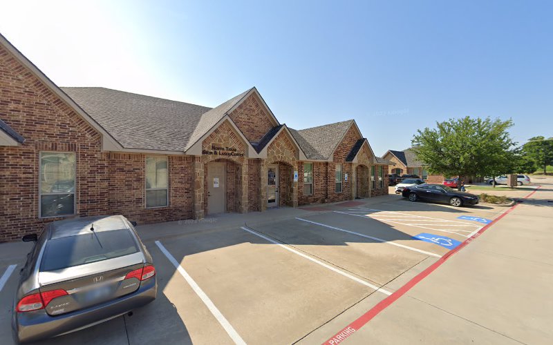 North Texas Skin and Laser Center