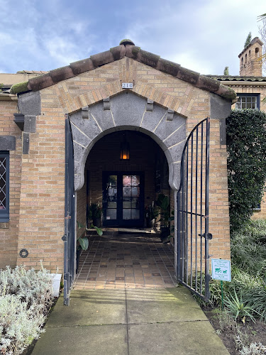 SANTÉ Aesthetics and Regenerative Medicine