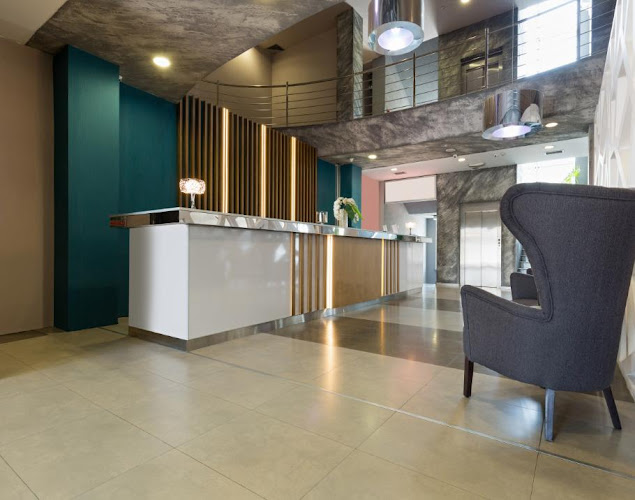 Zen Med Spa Aesthetics & Regenerative Medicine