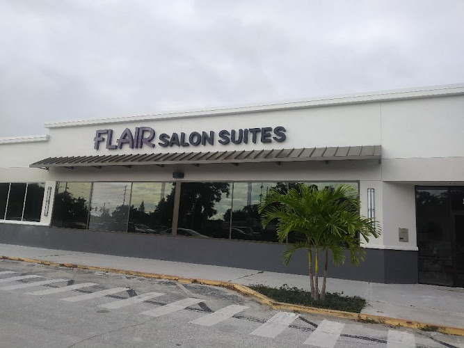 TruPlatinum Electrolysis and Laser