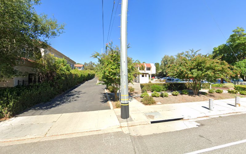 Rosaasen Family Medicine