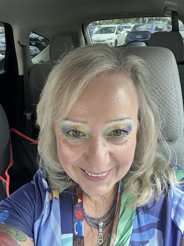 Midnight Sun Clinic and Medical Spa