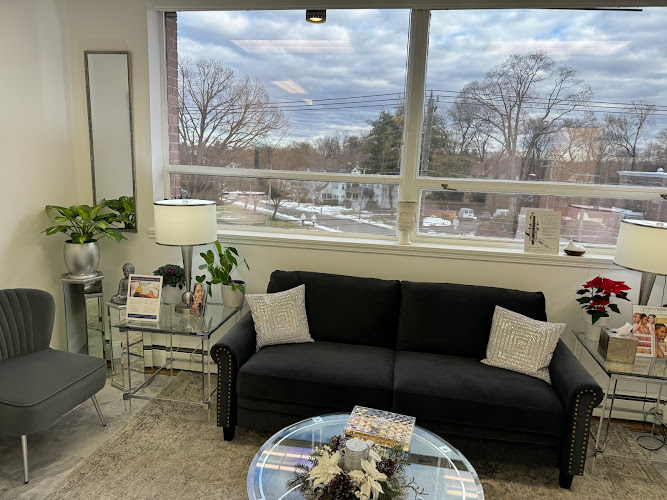 Bravo Medical Aesthetics