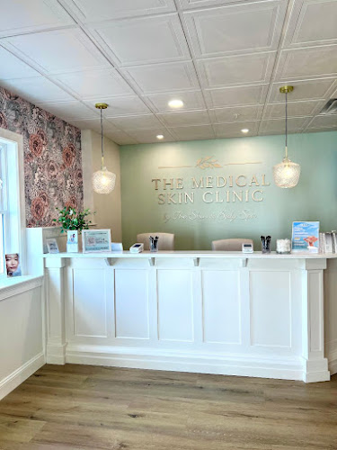 The Medical Skin Clinic