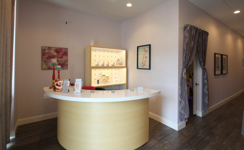 Light & Tight MediSpa