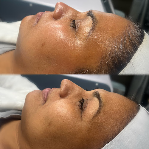 Celebrity Facials LLC