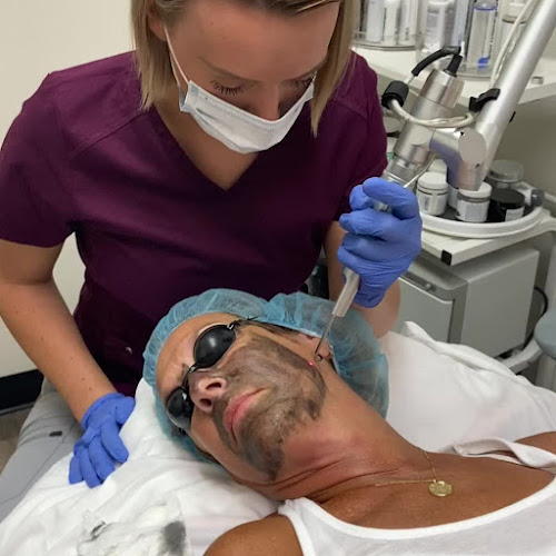 Bliss Medical Aesthetics