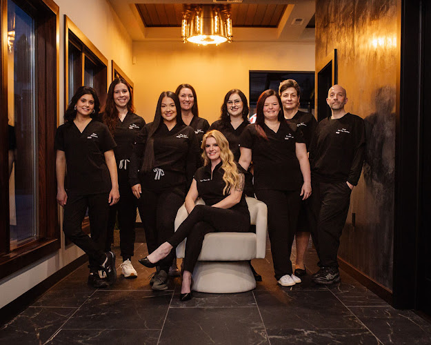 Lux Medical Aesthetics