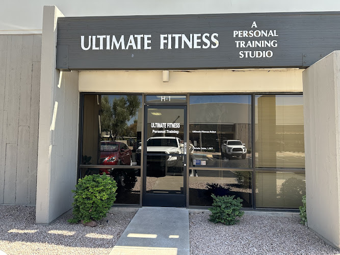 Aesthetics by HEFE LADIES LLC