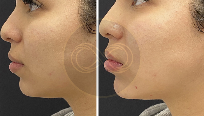 Synergy Laser and Skin Institute- Boutique Medical Spa