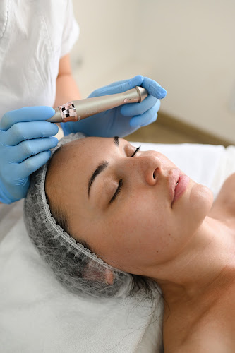 Skin Secret Aesthetics