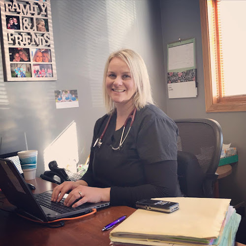 Advanced Skin + Body Aesthetics