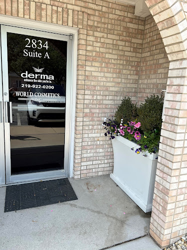 Derma Medical Spa
