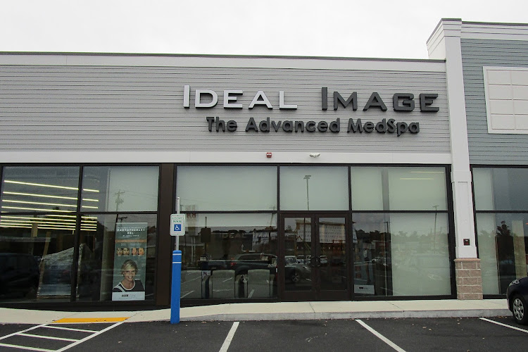 MD Esthetics Attleboro