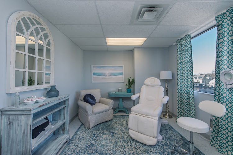 Complexions Medical Spa & Wellness