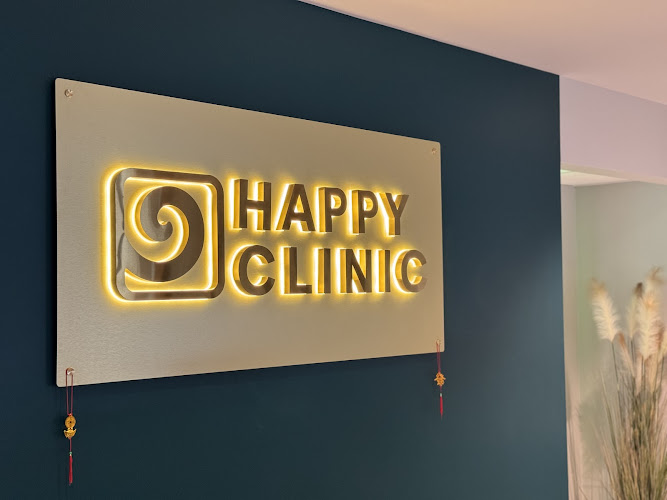 Happy Clinic