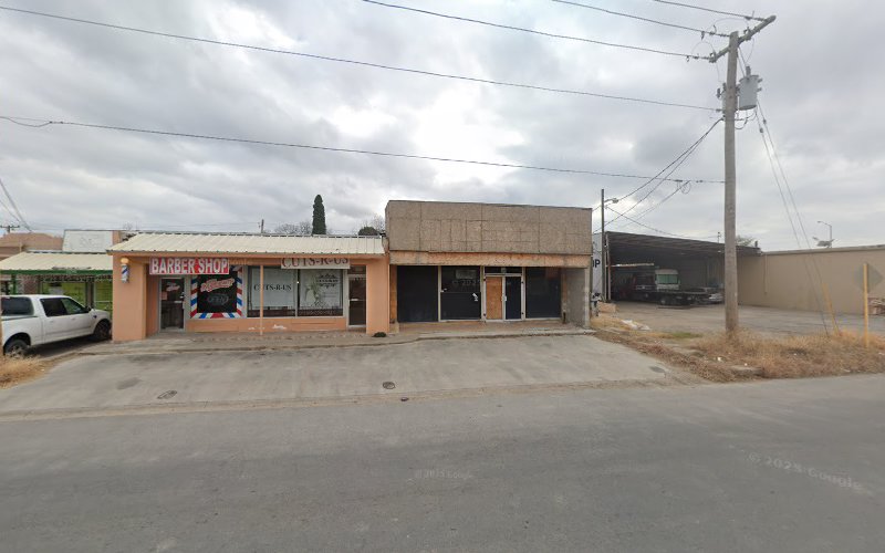 Dermalaser MD Med Spa