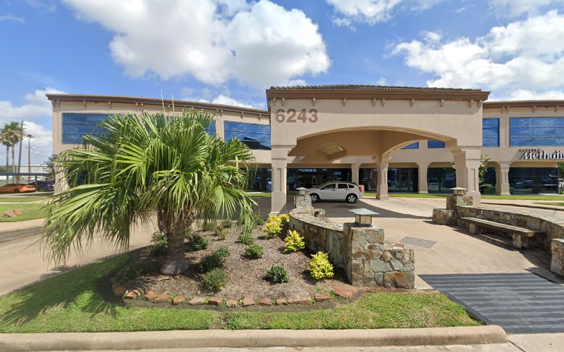 NuDaya MedSpa & Weight Loss Centers