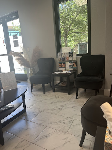 Ultimate Image MedSpa