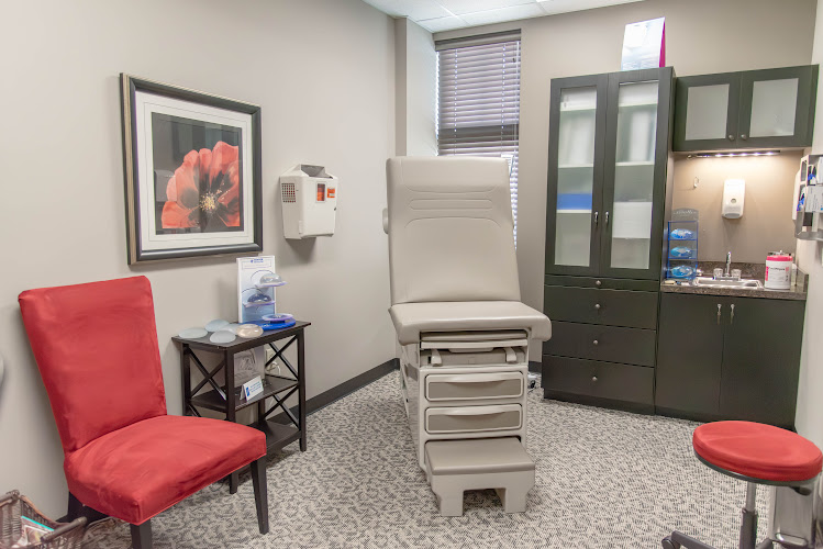 PSCHR Plastic Surgery Center of Hampton Roads