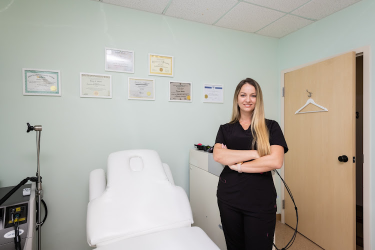 Beauty To Go Lasers & MedSpa