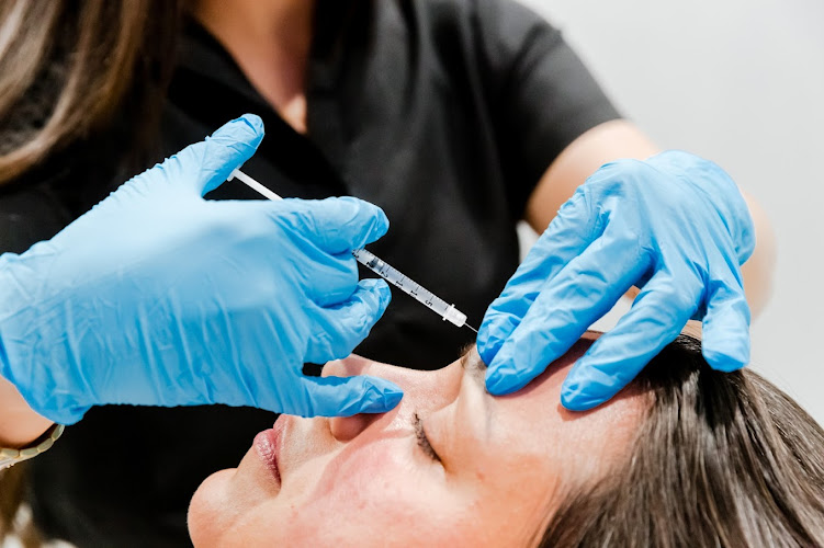 Dermestetics Warrenton