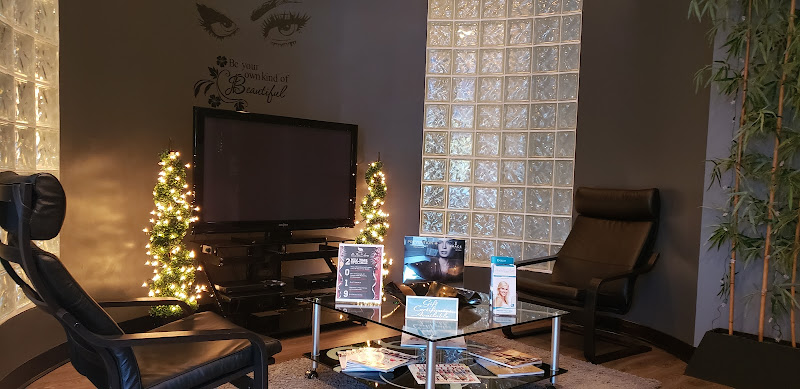 Nawal's Bio Skin & Laser