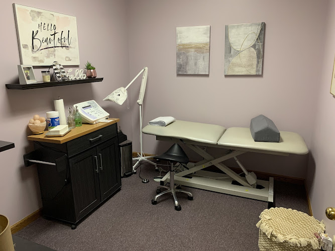 Lockport Laser & Electrolysis Hair Removal & Aesthetics Center
