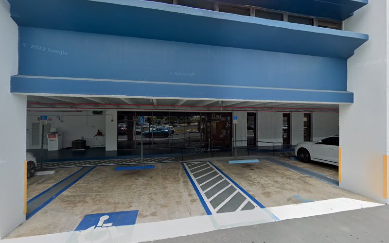 Young Forever Laser Spa