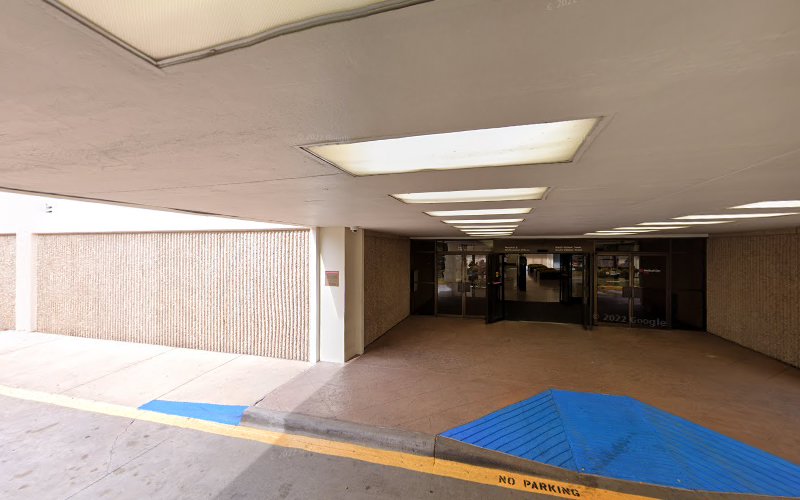 Derma-Aesthetic & Laser Center