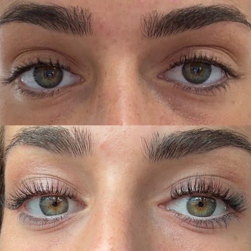 Galit Beauty Skin And Soul