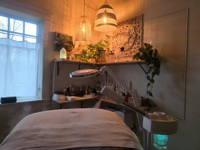 Cosmetic Confidence MedSpa & Wellness Center of Hudson Valley, NY