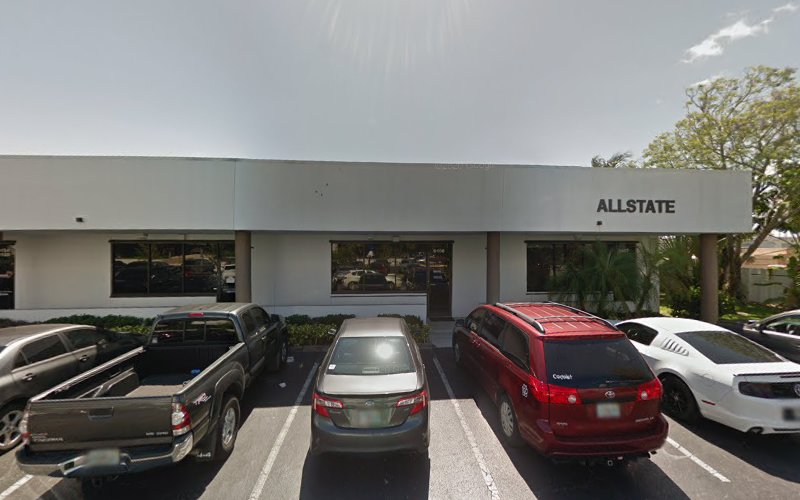 Aerolase laser by - MiSkin