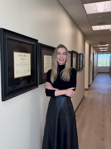 Clear Dermatology & Aesthetics Center