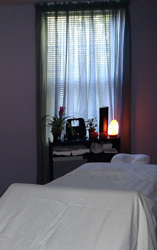 Total Wellness Medical Care