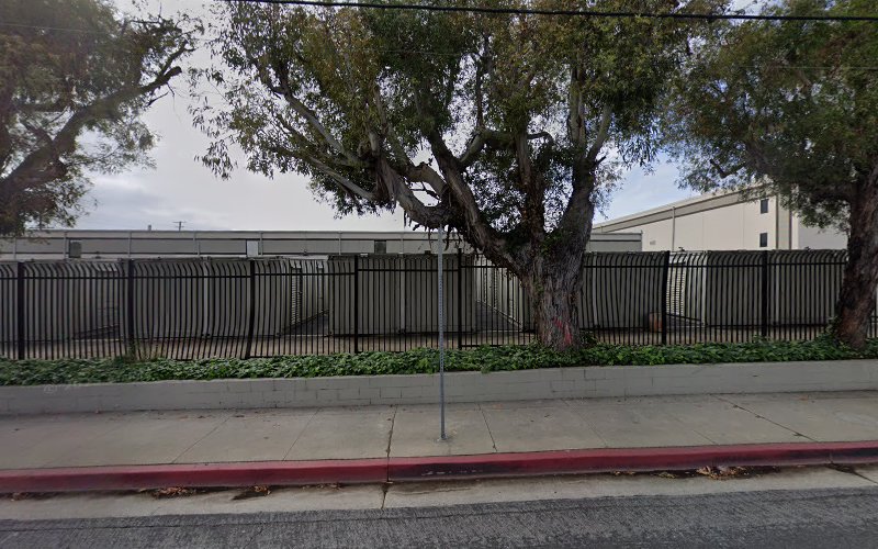 Diamond Doll Beauty & Body