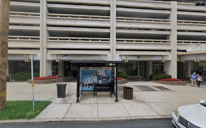 Dr. Douglas Burka, MD