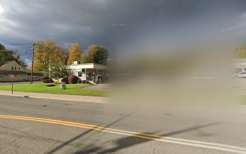 Laser Hair Removal | Greater Binghamton Laser Care Binghamton NY