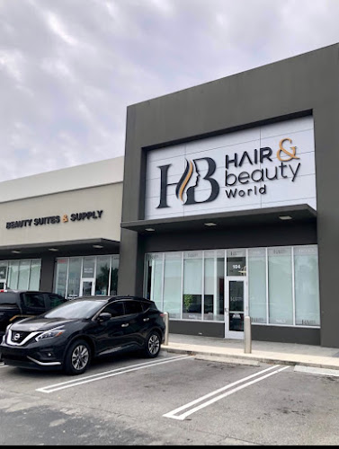 Marylaserhairremoval