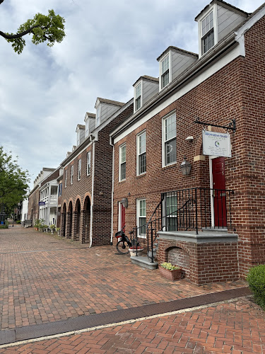 Alternative Health Associates