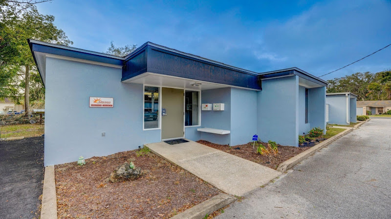 Suncoast Skin Solutions