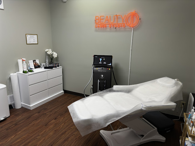 Beauty Laser Studio Chicopee