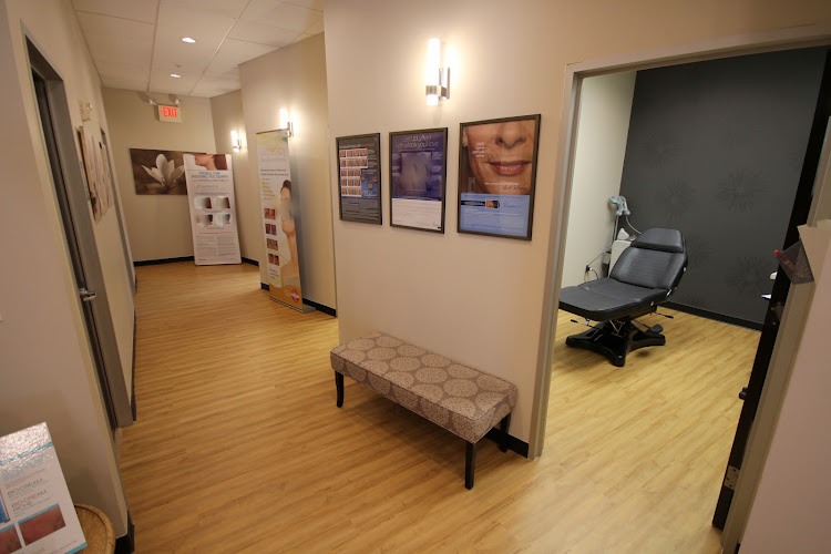 Renew Wellness Center - Sugar Land