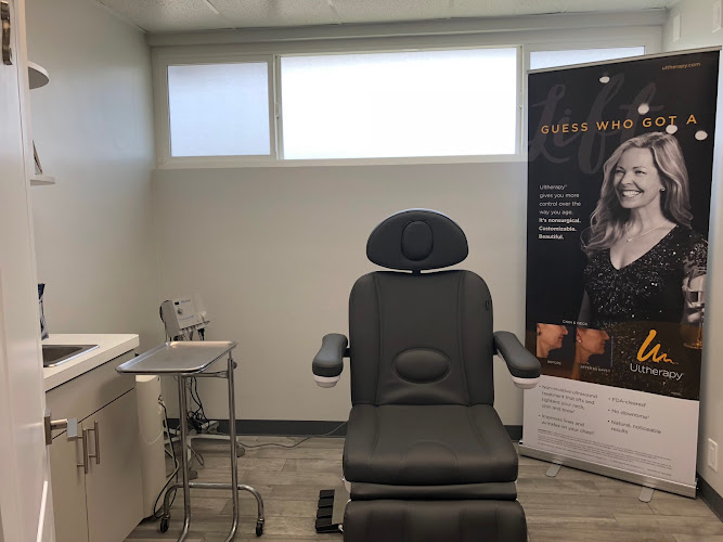 Renu dermatology and wellness