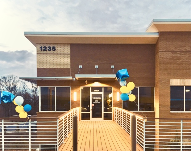 Nyah Med Spa Braselton