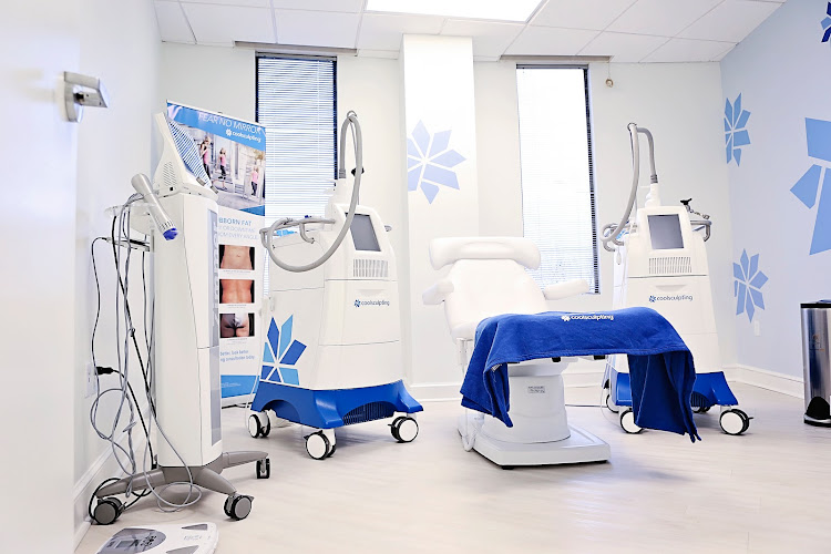 Dermatology & Laser of Alabama