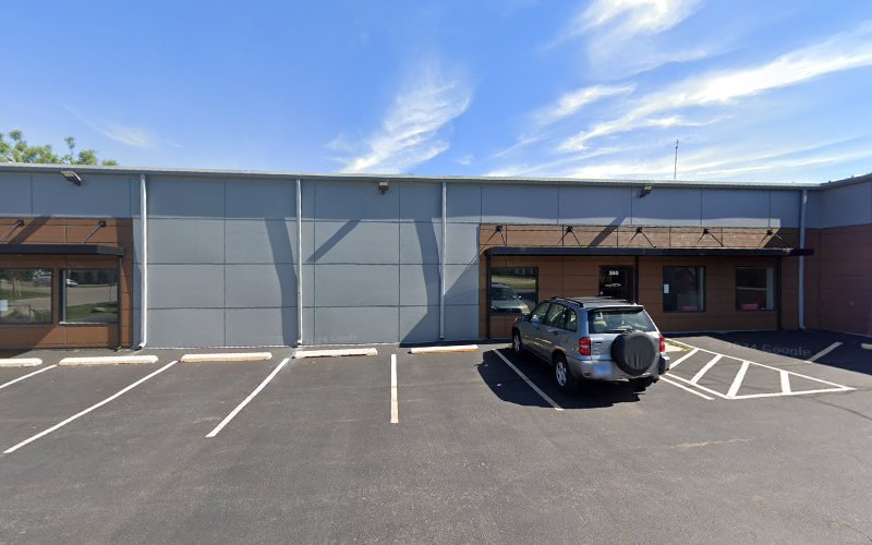 Miracle Fit Laser Hair Removal