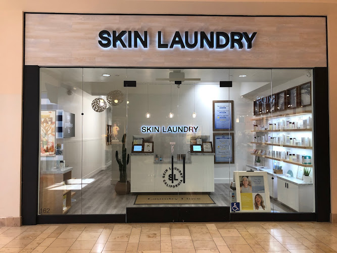 Skin Laundry - Mission Viejo