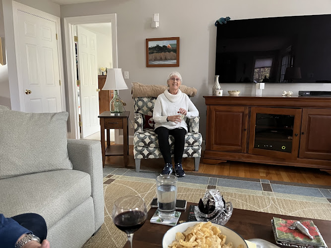 Chelmsford Dermatology