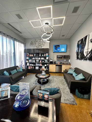 Modern Surgical Arts of Denver